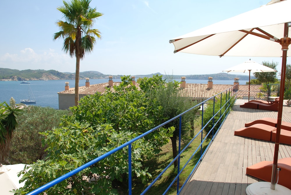 Petit Cala Fornells 15/50