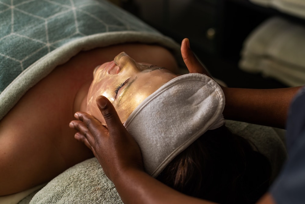 Santé Hotel &amp; Spa 16/50