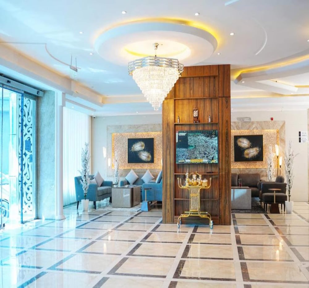 Palette Luxury Credi Hotel 43/50