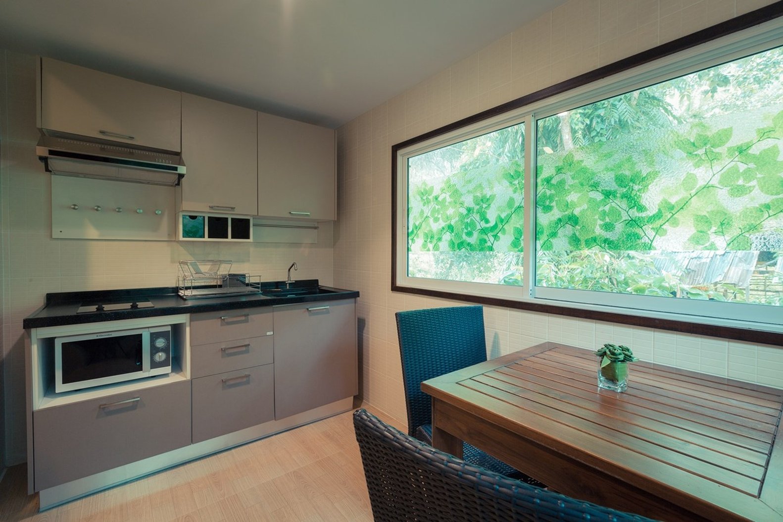 Ban Sainai Resort - SHA Extra Plus 64/80