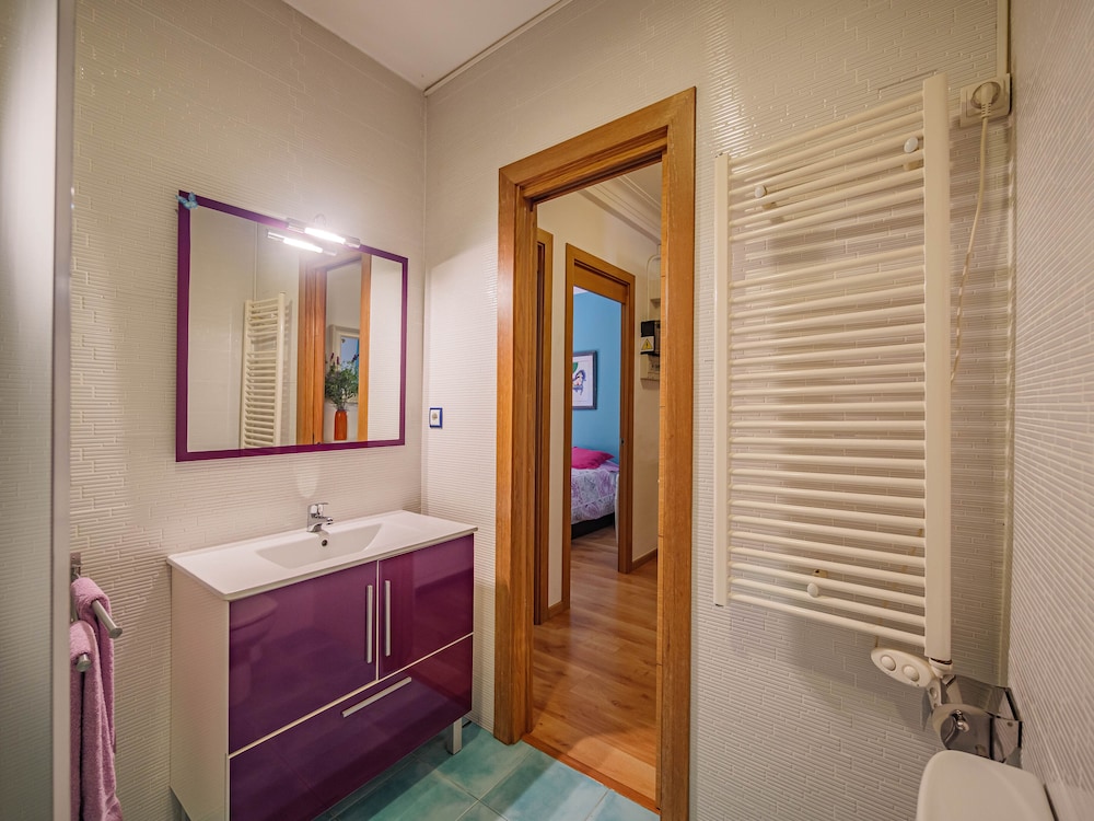 Gaudis Nest Apartments 47/50
