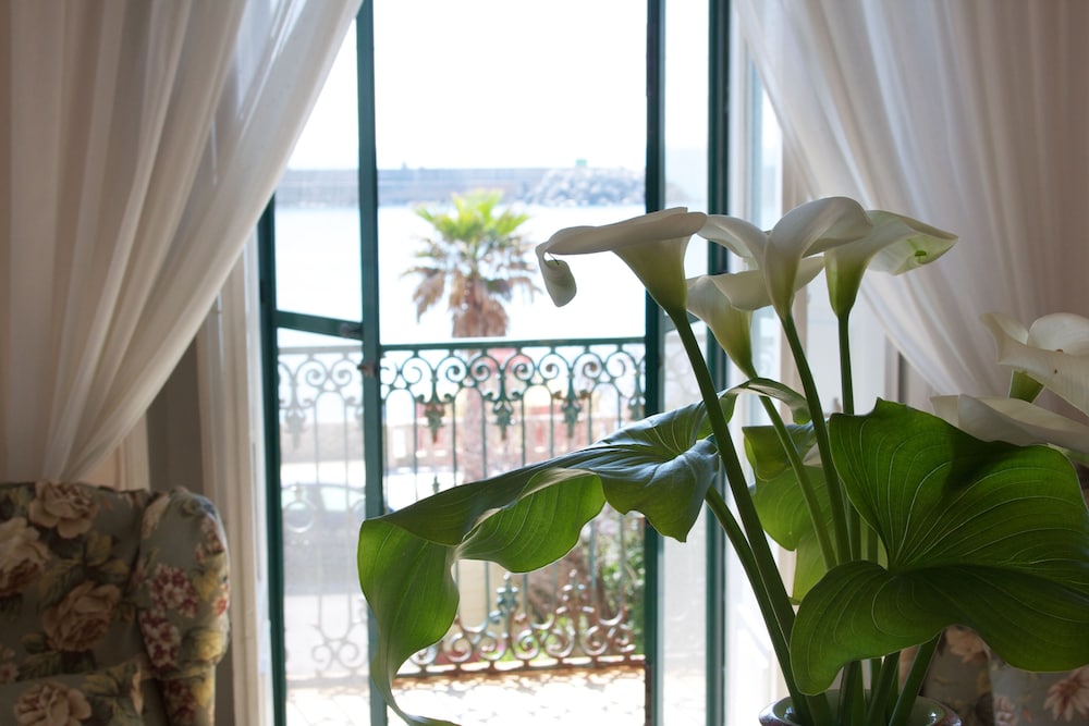 Villa La Meridiana 27/73