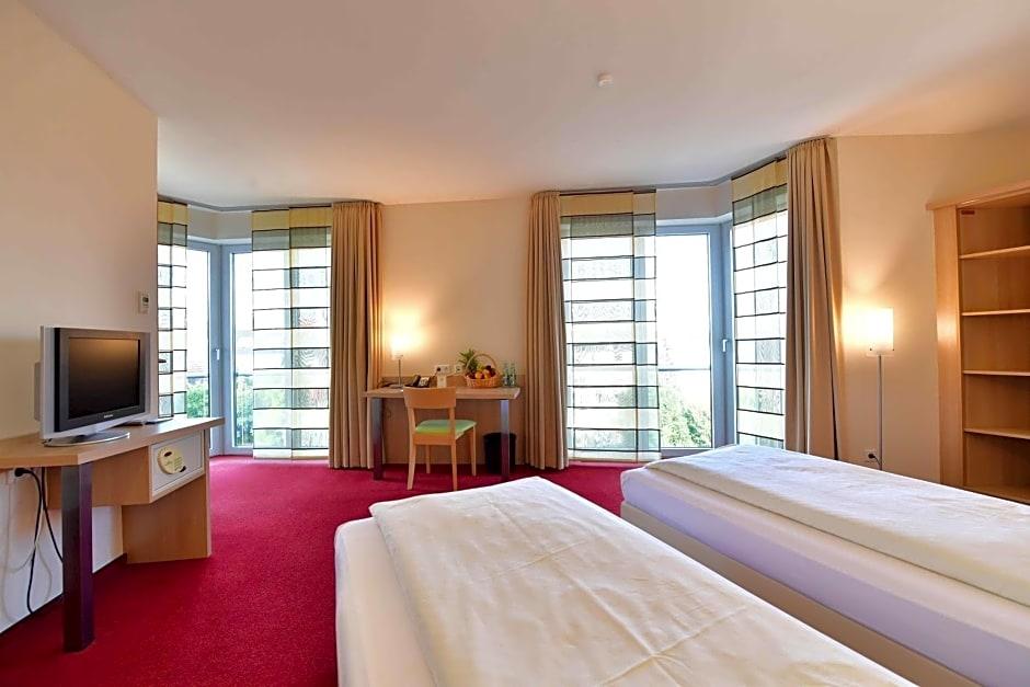 Hotel Aspethera 11/54