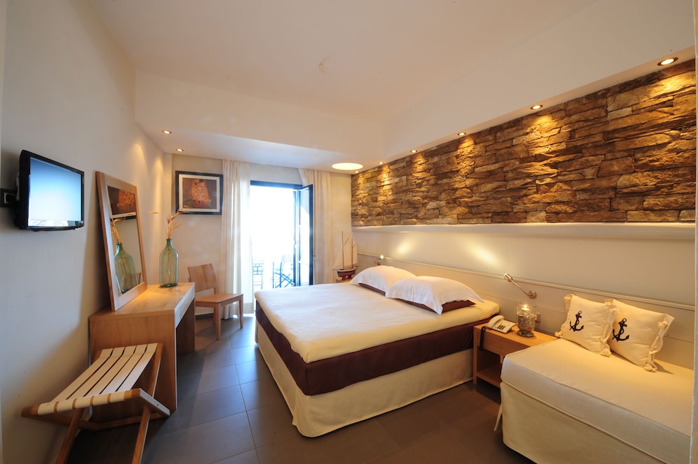 Vrahos Boutique Hotel 23/80