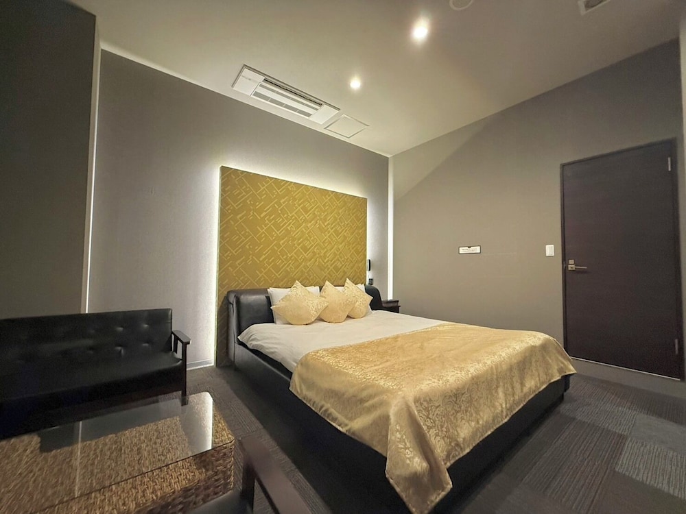 Design Hotel Blax 21/47