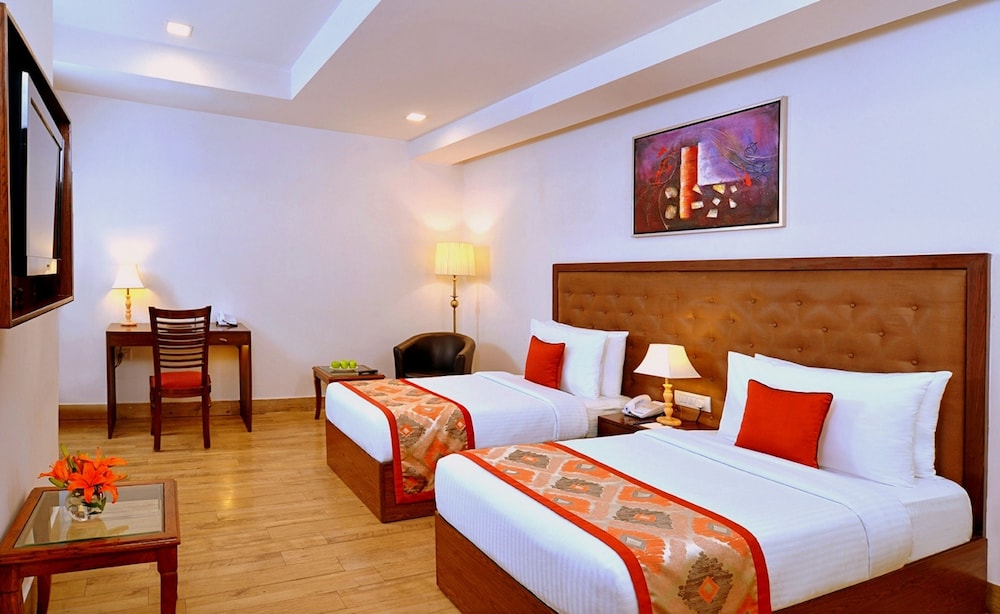 STANDARD, TWIN BEDS