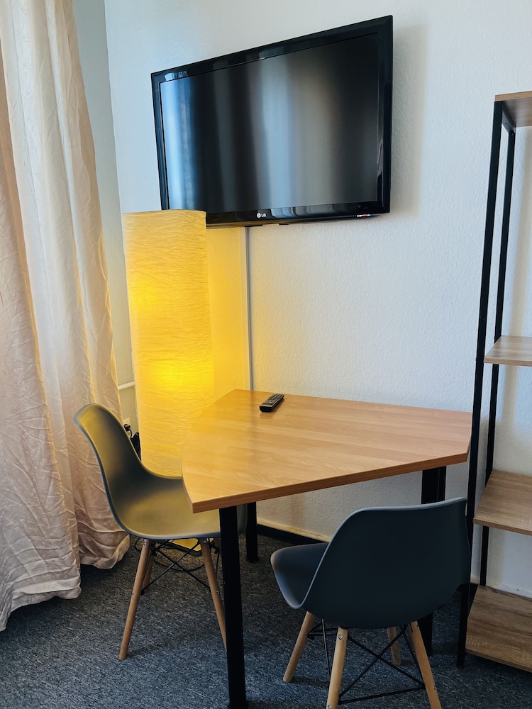 Hotel Schwarzer Bar 44/52