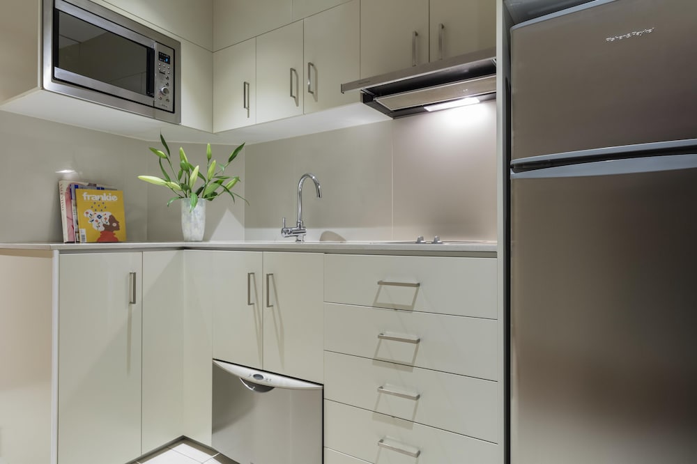 Oaks Gold Coast Hotel، Surfers Paradise، Gold Coast 12/75