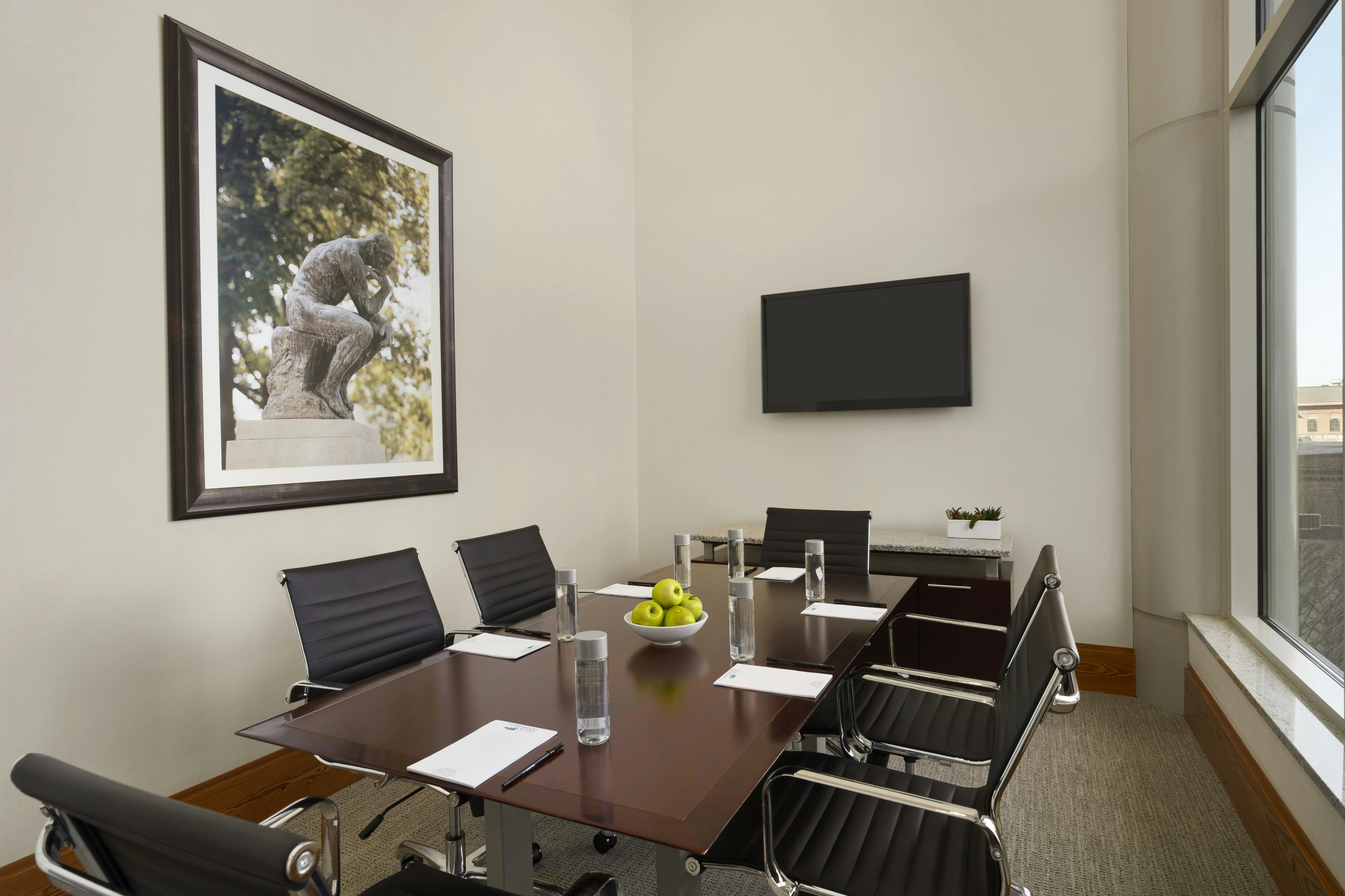 Homewood Suites by Hilton University City Philadelphia PA 21/26