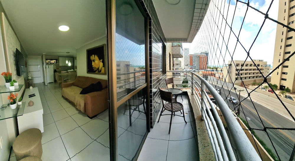 ATLANTIC OCEAN RESIDENCE 38/50