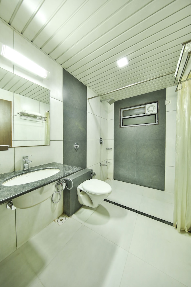 Radhe Upavan Resort 49/50