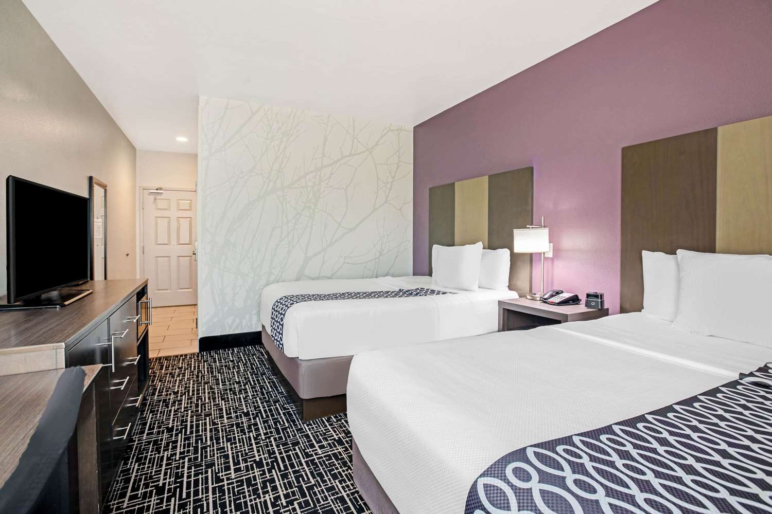 La Quinta Inn & Suites by Wyndham Corpus Christi - Portland 10/43
