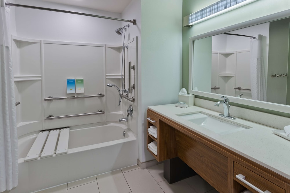 Home2 Suites By Hilton Columbus Ga 5/36