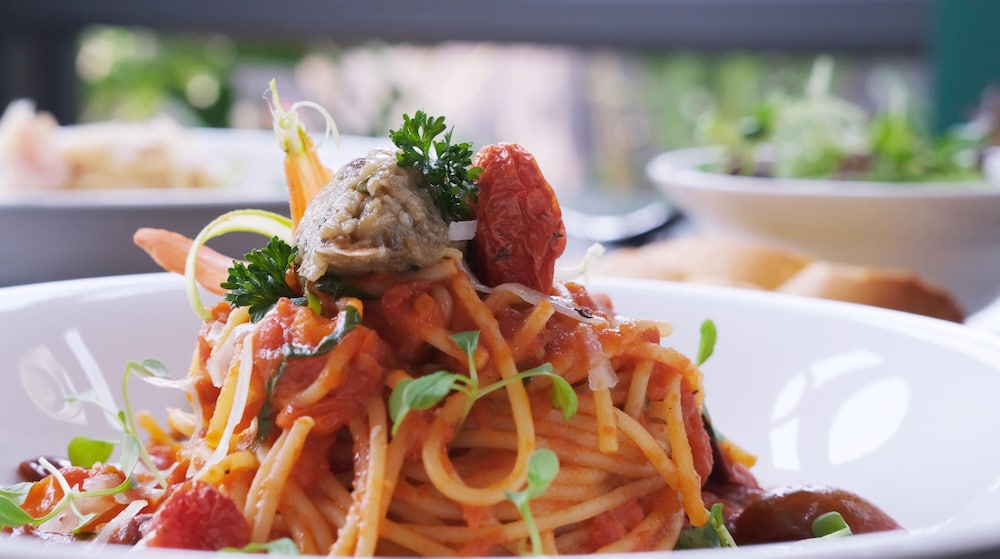 The Bloom Classic - Hotel and Bistro 26/49