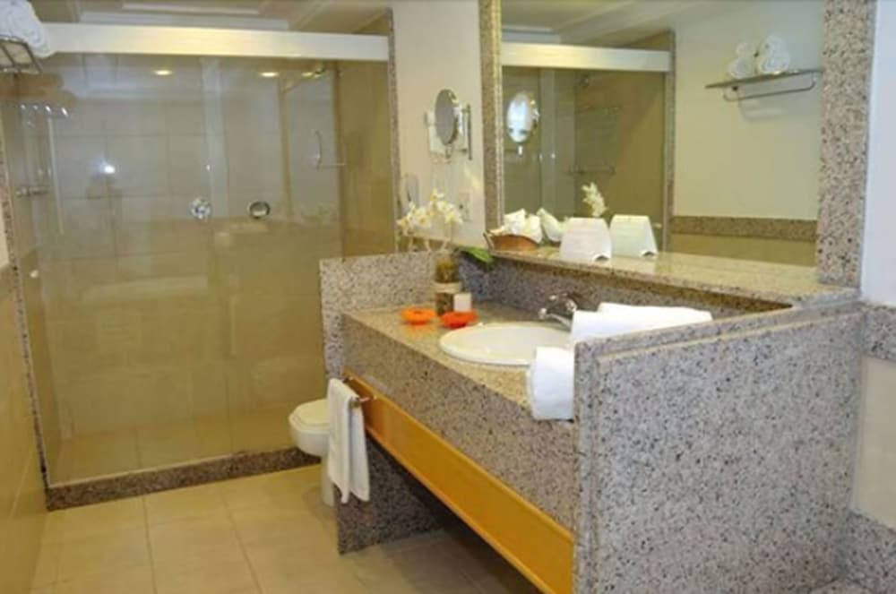 Hotel Atlantico Buzios Convention and Resort 19/64