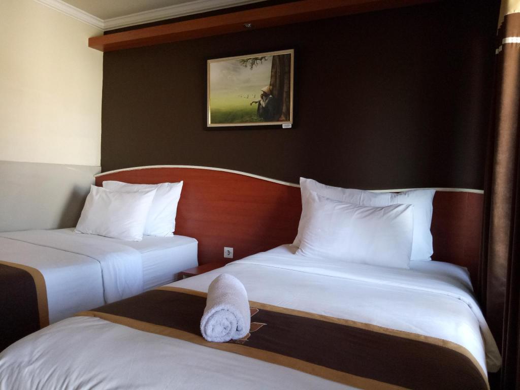 KABANA HOTEL 14/29