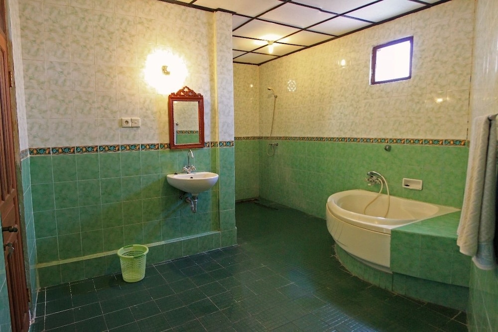 Villa Puri Royan 23/43