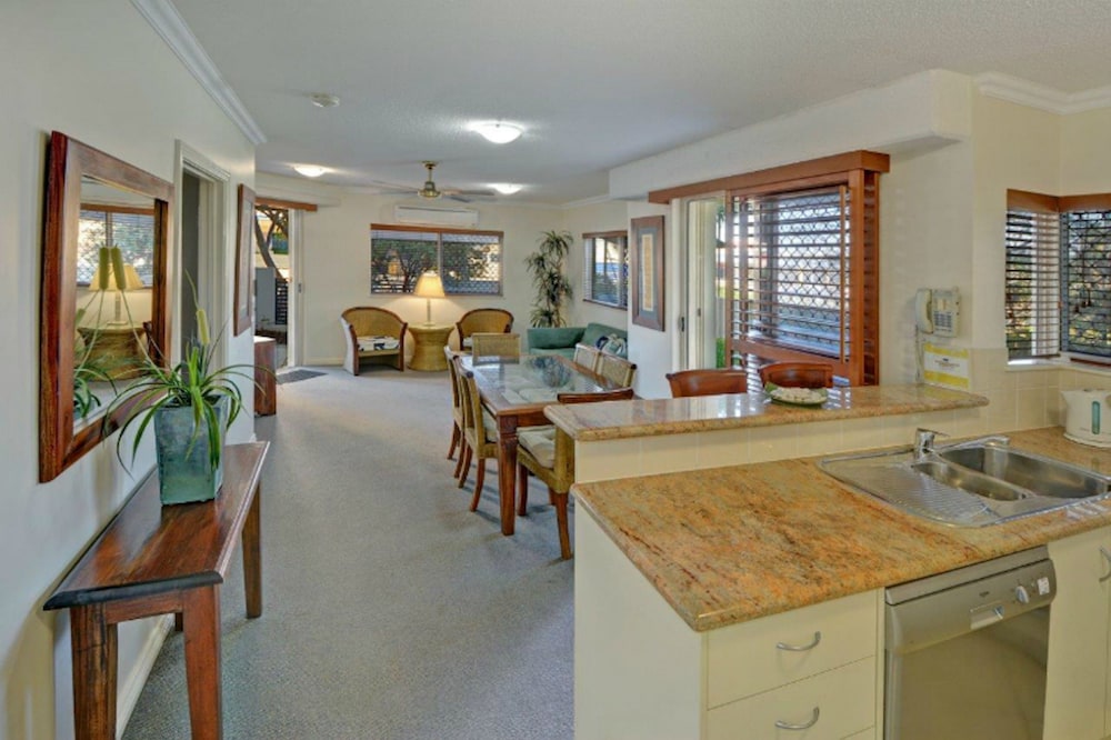 Raffles Mooloolaba 46/70