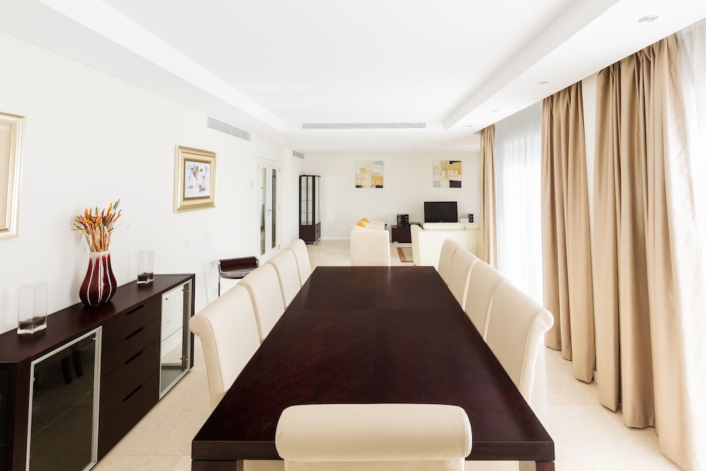 As Cascatas Resort and Spa Vilamoura 51/72