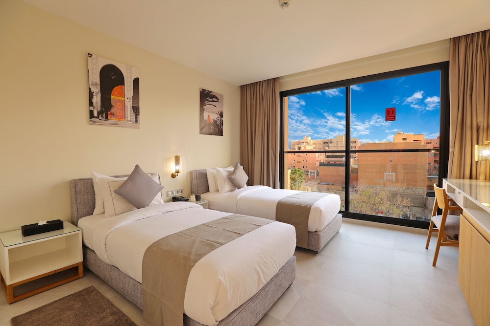 Ari Boutique Hotel - Adults only +18 21/47