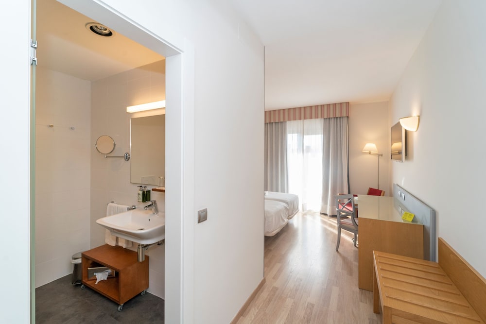 Hotel Artiem Capri 23/55