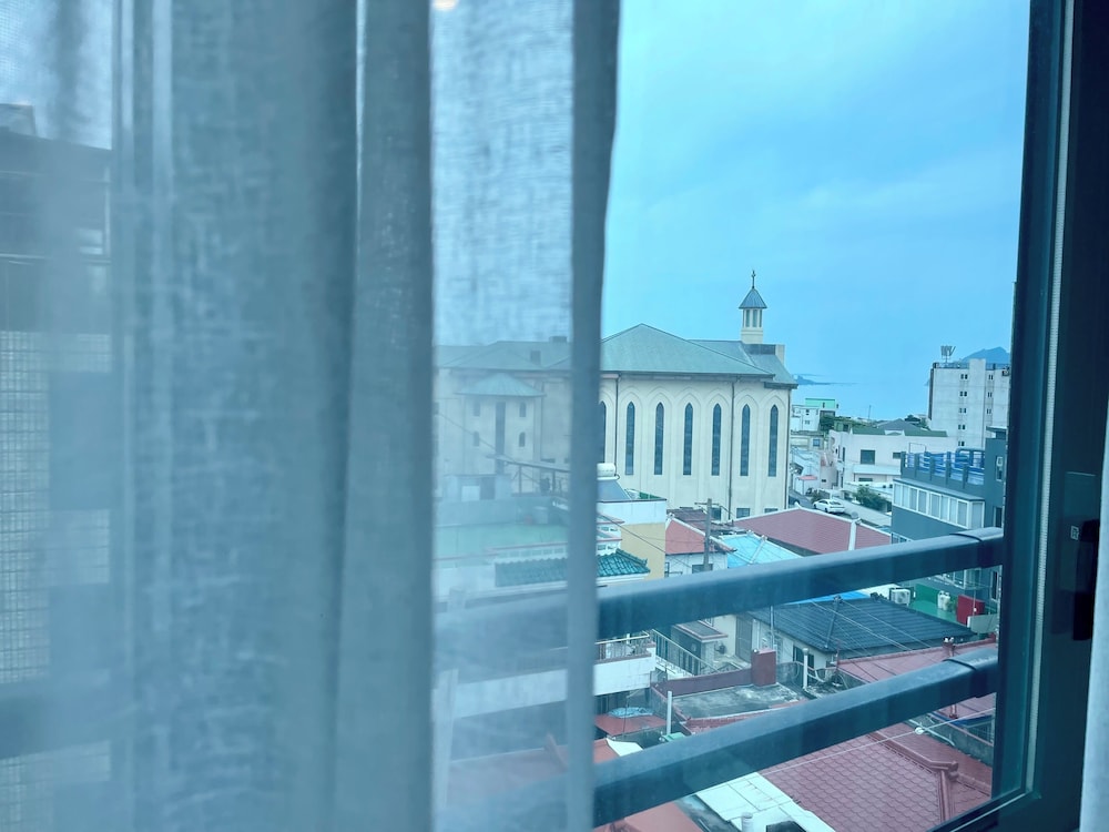 Hotel Yeon 40/55