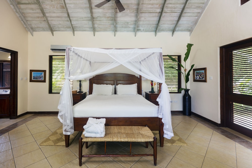 Stonefield Estate Resort 27/74