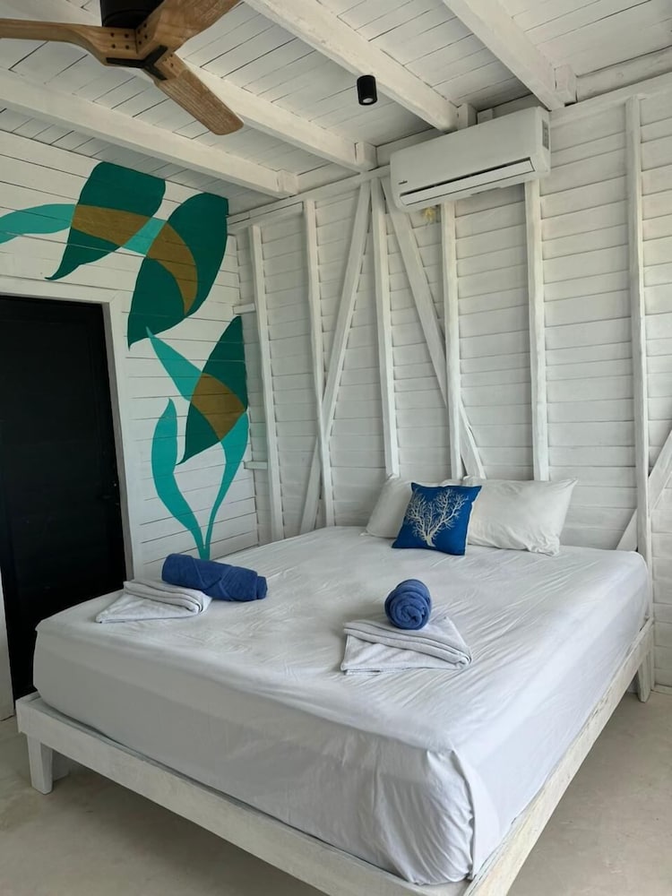 El Faro by OOL Hotels 11/48