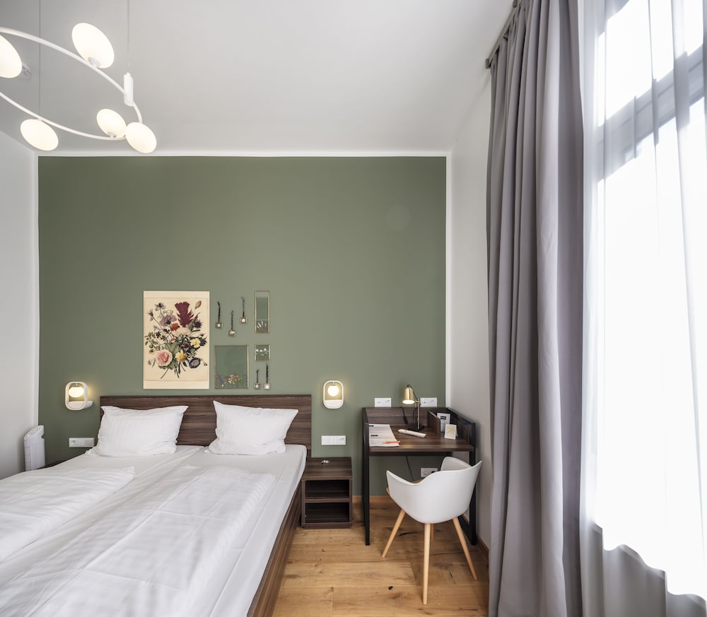 Acor Boutique Hotel 15/58