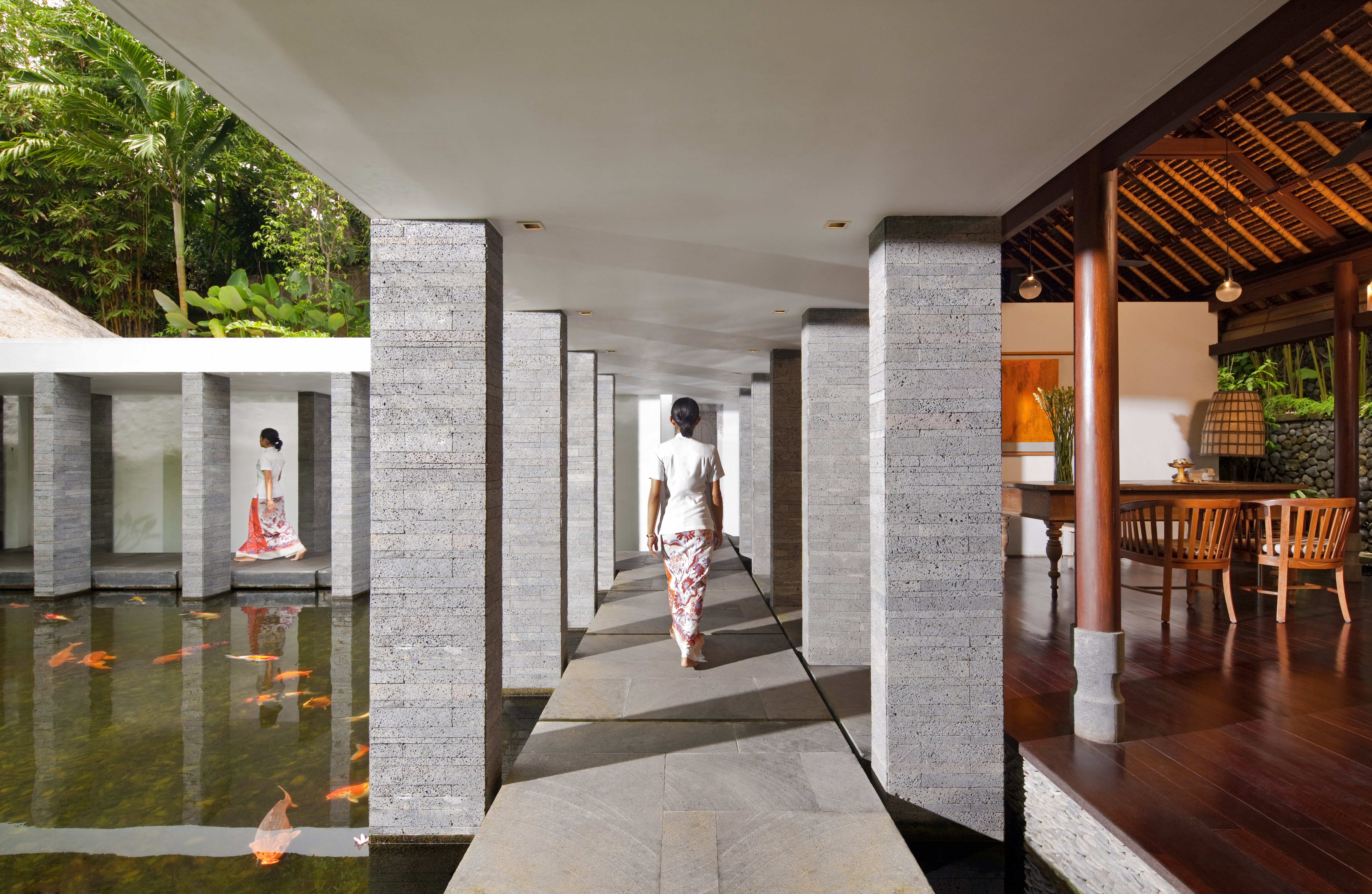 Como Uma Ubud 18/39