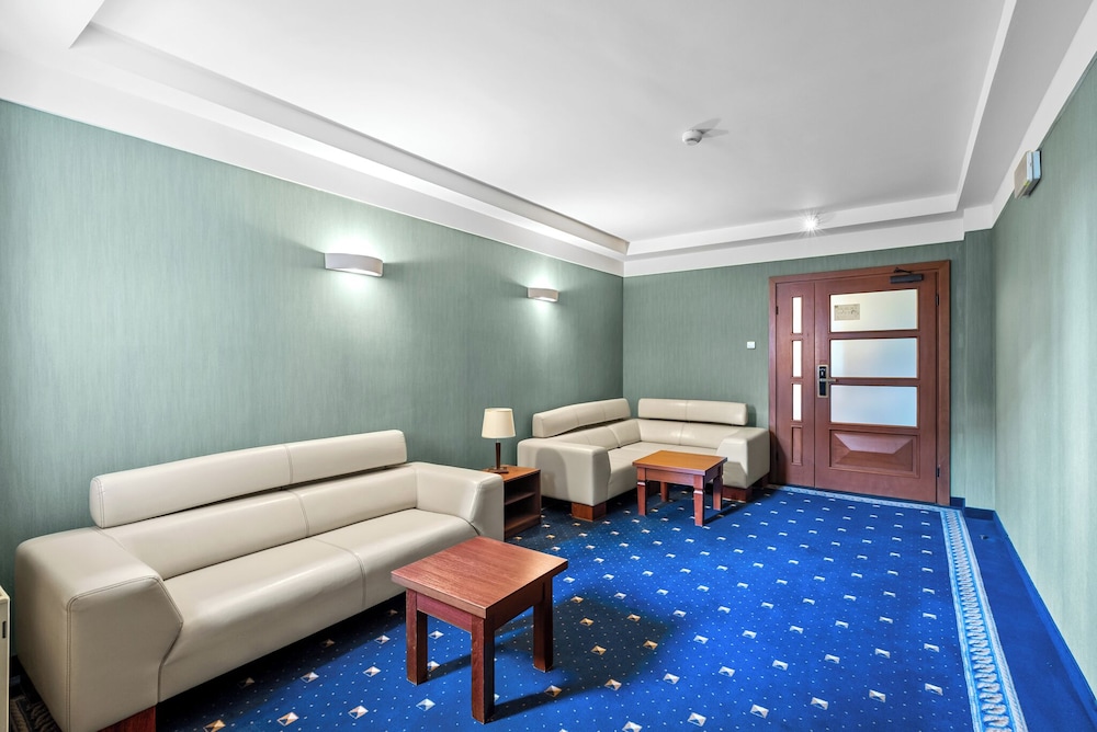 Hotel Diament Vacanza 24/48