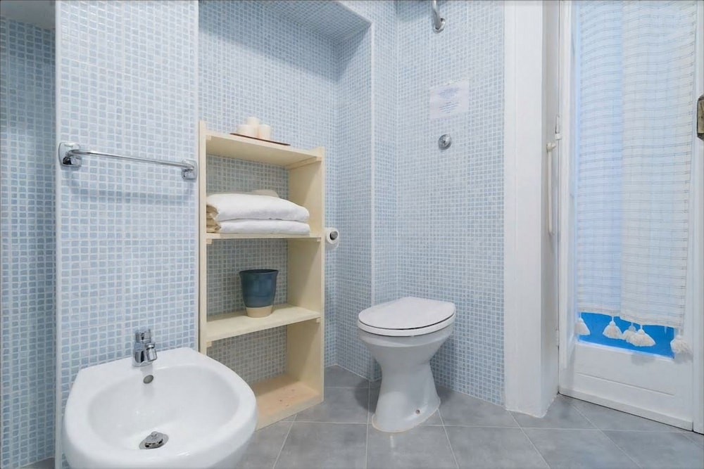 Casa Mariella 44/48
