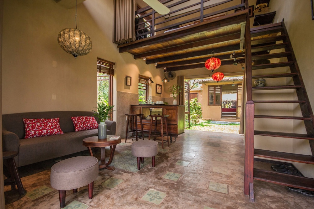 An Villa Hoi An 32/50