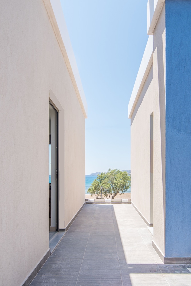 Blue Horizon 26/45