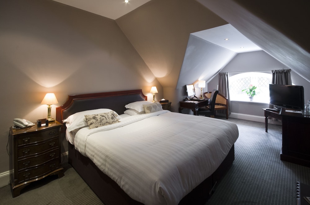 Chateau La Chaire 12/47