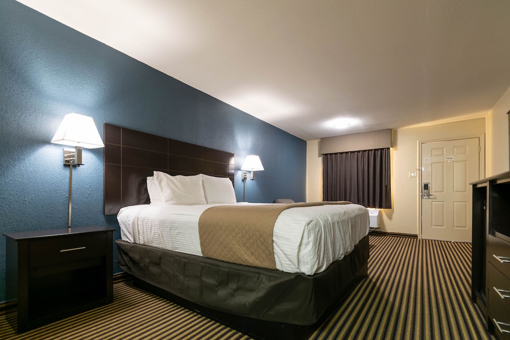Countryside Inn 20/49