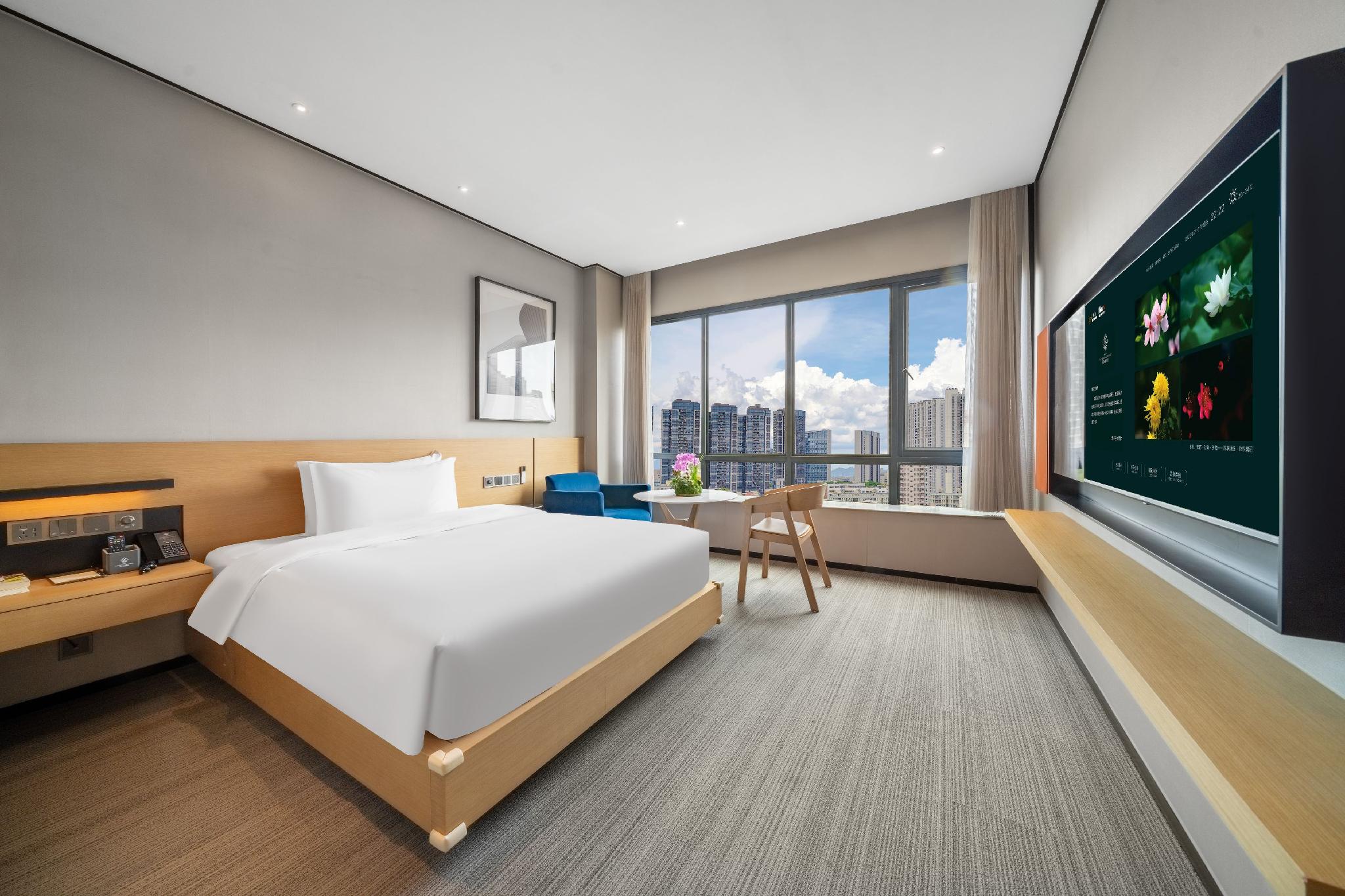 Four Seasons Rayli Hotel 16/32