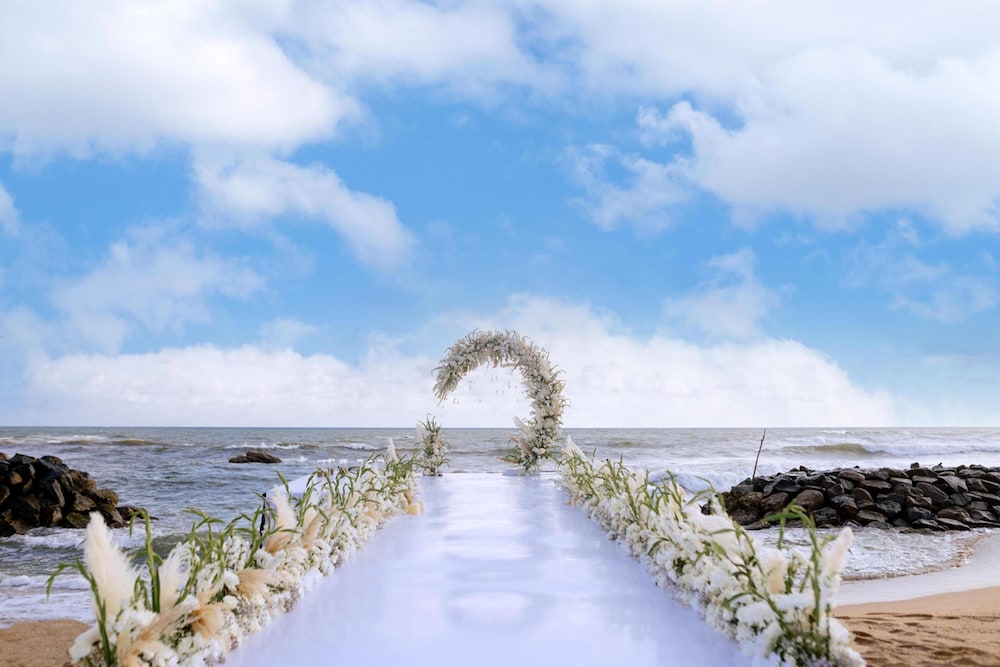 Radisson Blu Resort Galle 83/86