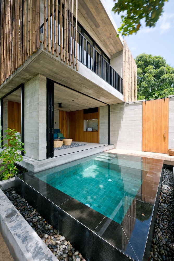 Cape Pakarang Wow Wild Wellness Escapes 17/50