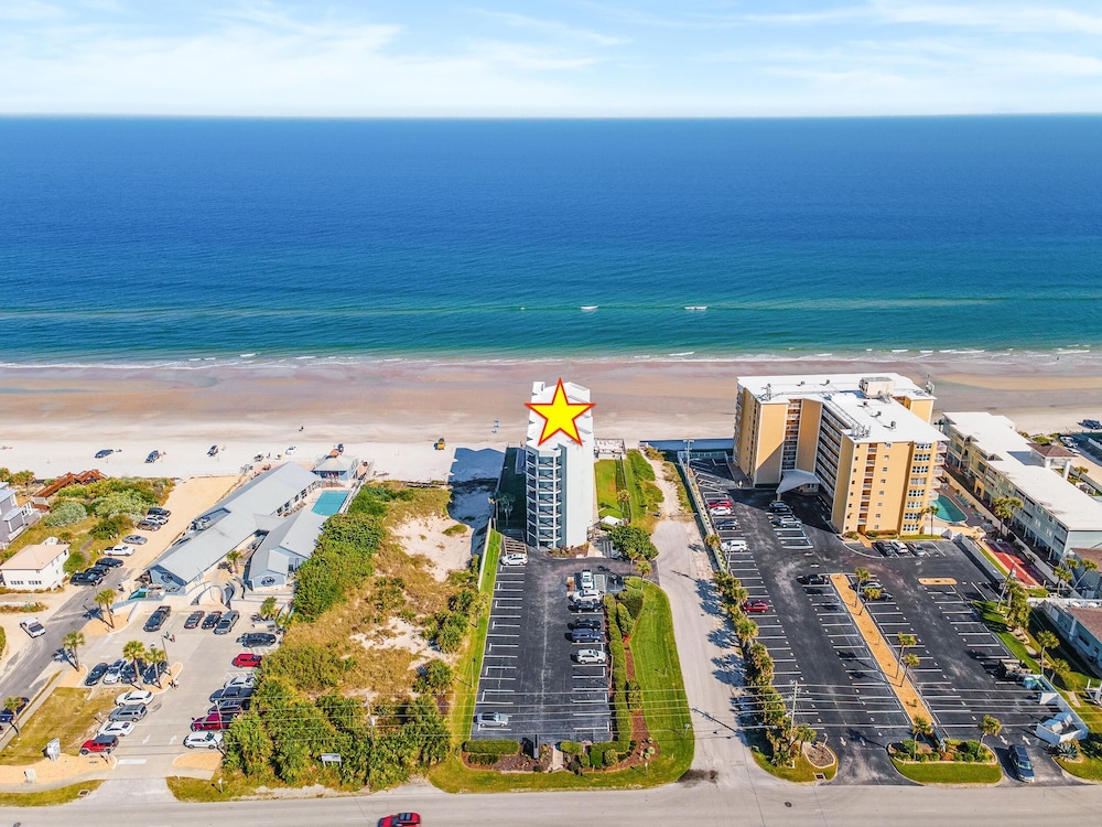 Ocean Trillium Suites 45/50