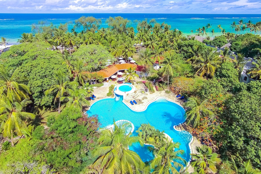 DIANI SEA RESORT 36/50