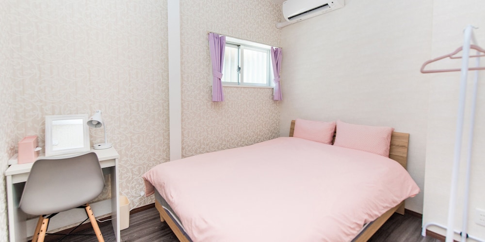 Elsoltown Okinawa 15/50
