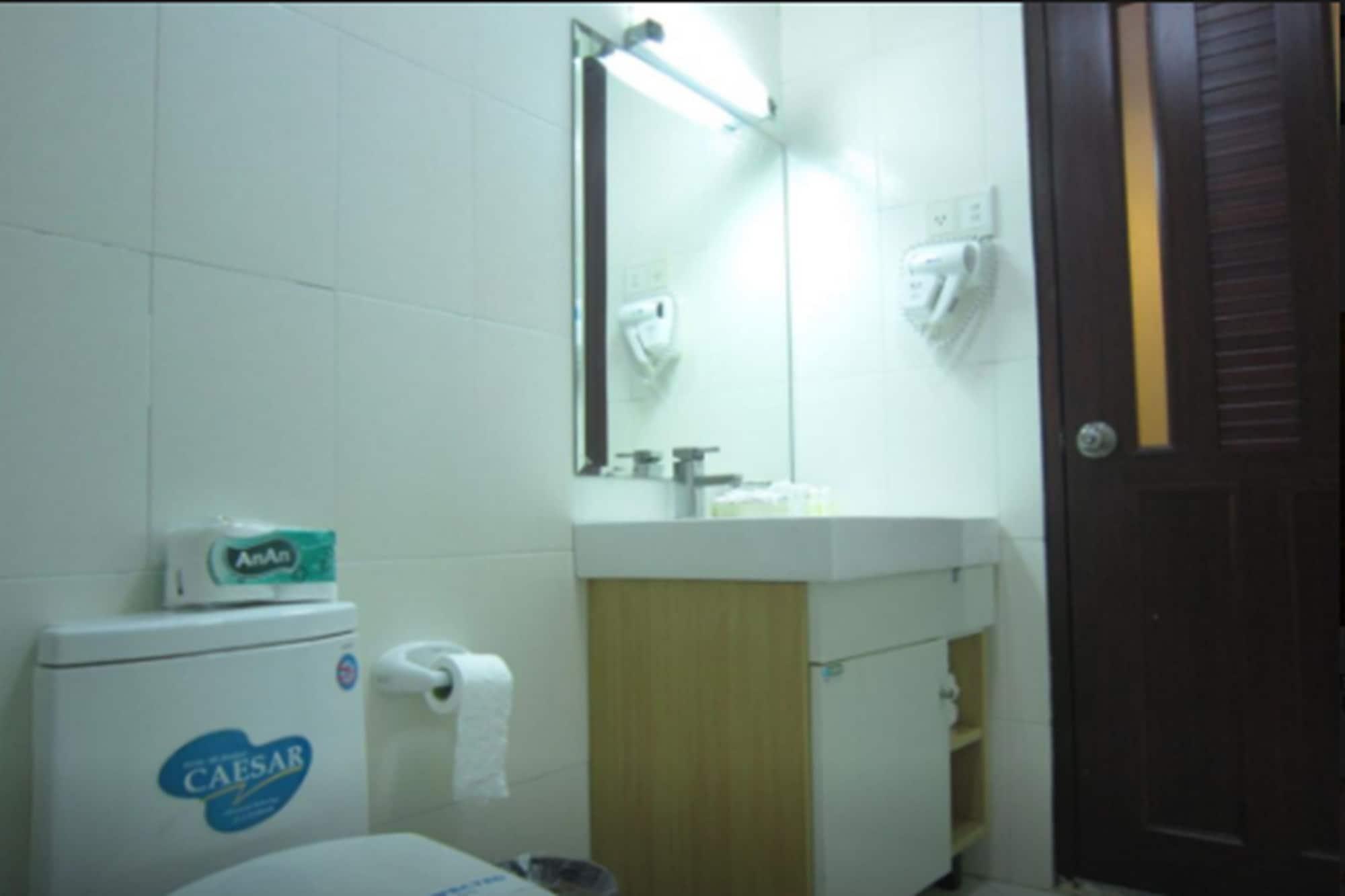 Song Anh 1 Hotel 32/33