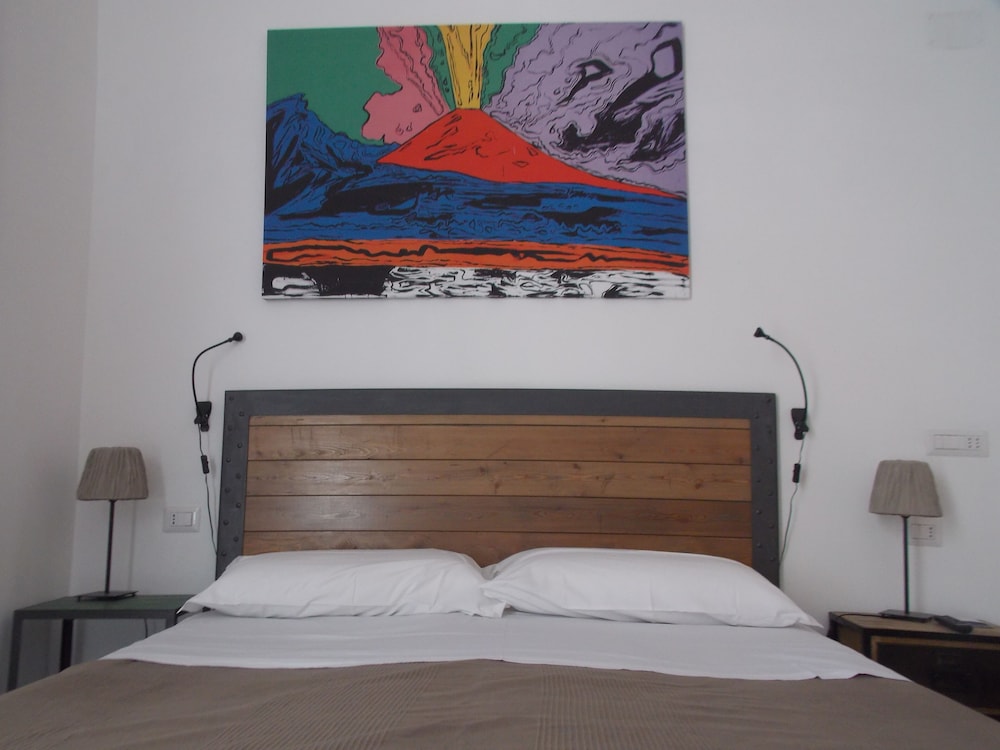 Ninarella Bed&Breakfast 12/50
