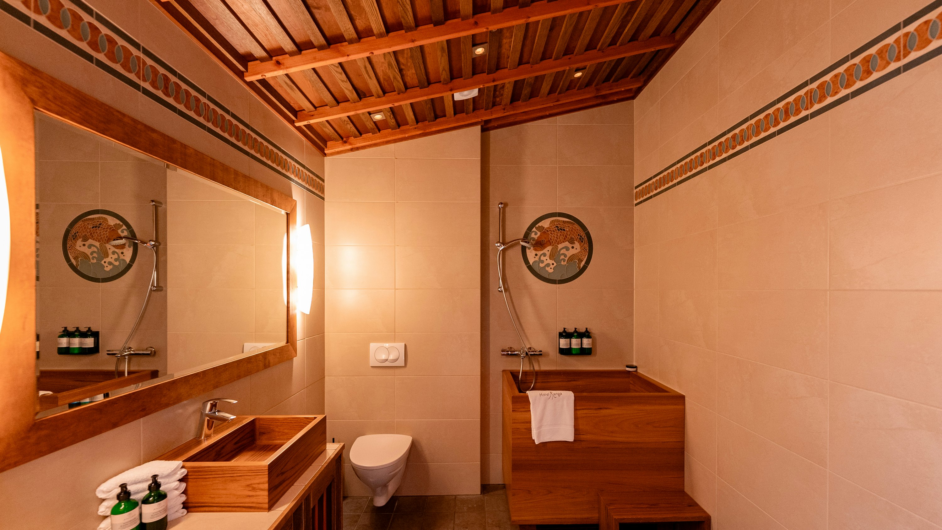 Hotel Ranga 37/58