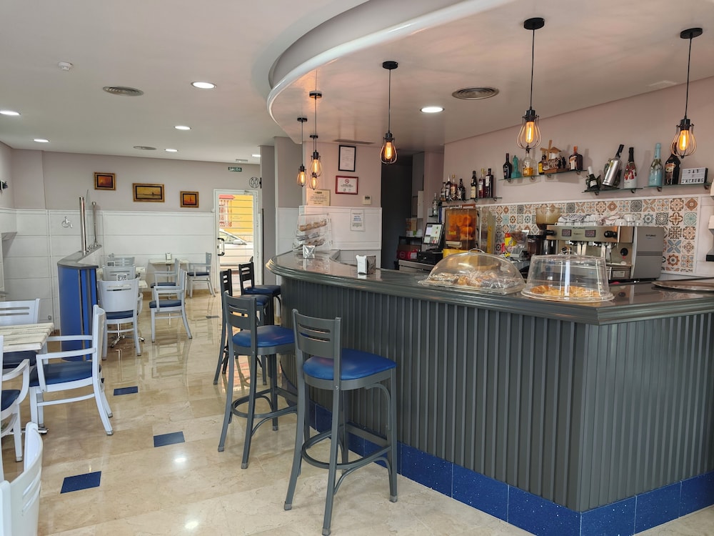 Hotel Miraya 36/50