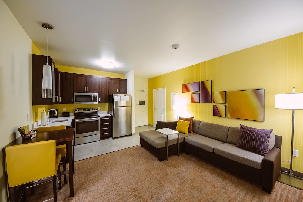 RESIDENCE INN HARLINGEN 42/59