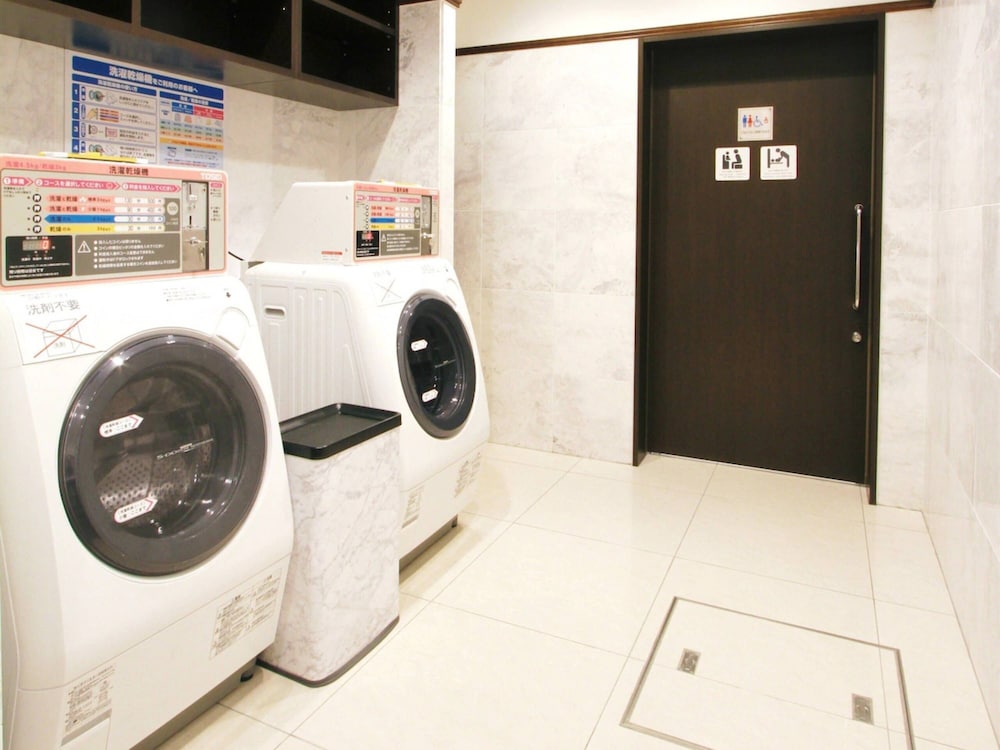 Toyoko Inn Tokyo Akiba Asakusabashi eki Higashi guchi 15/65