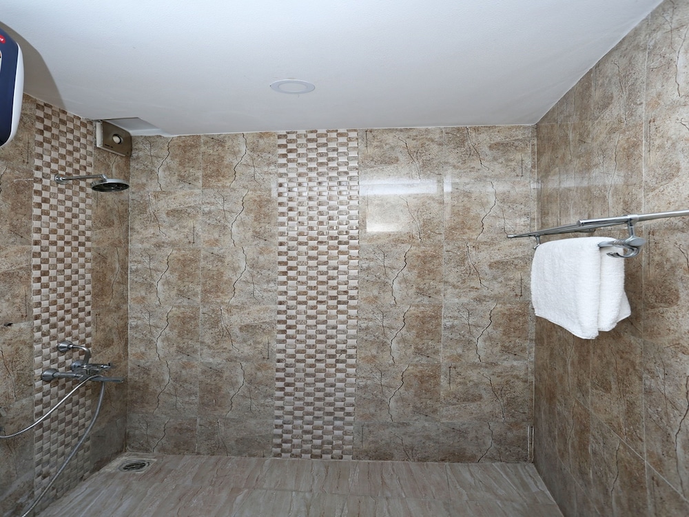 Hotel The Shoba Estate 44/46