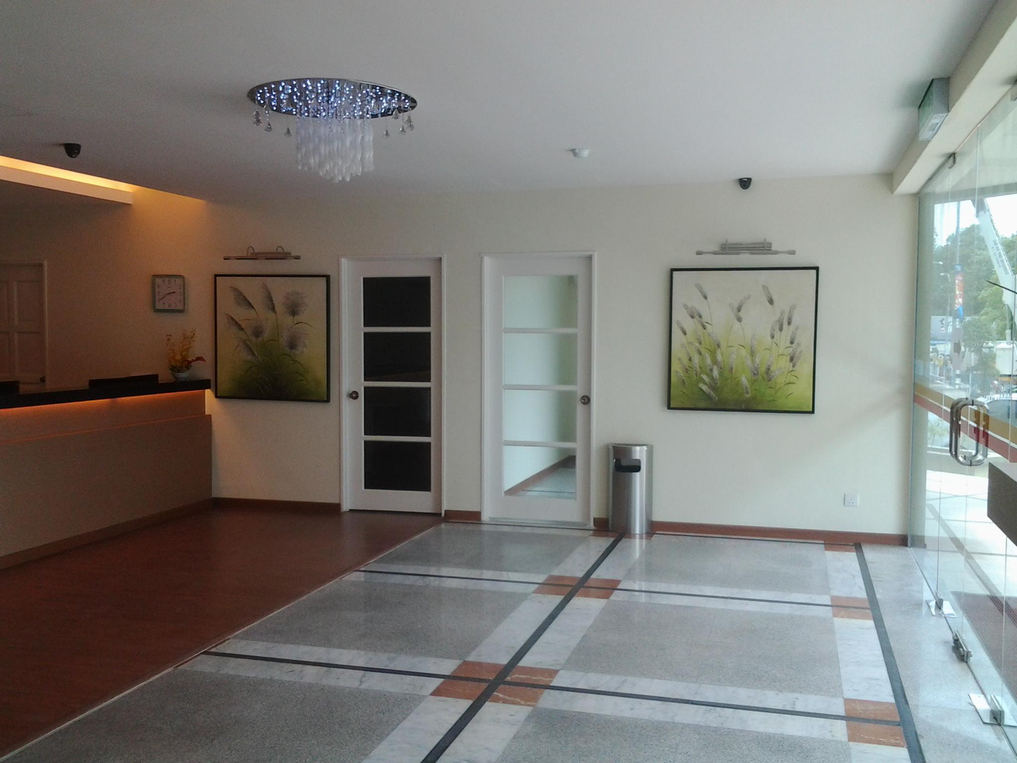 Smart Hotel 18/44